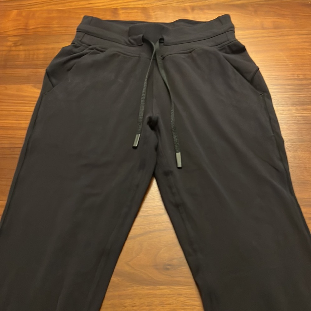 Lululemon Rulu Pant - Picture 3 of 5